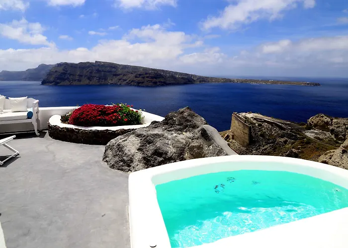 マリザン ケイヴス ＆ ヴィラス *