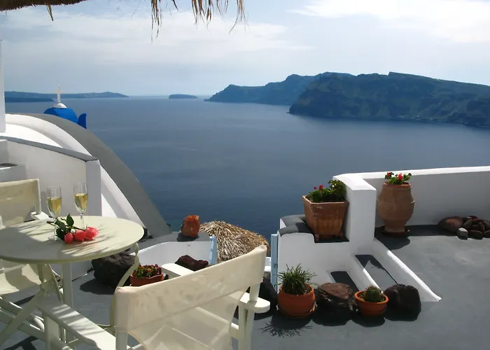 マリザン ケイヴス ＆ ヴィラス *