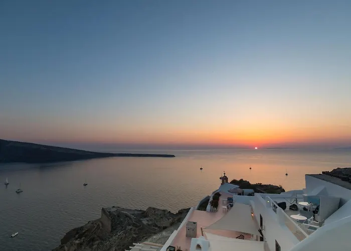 アパート マリザン ケイヴス ＆ ヴィラス