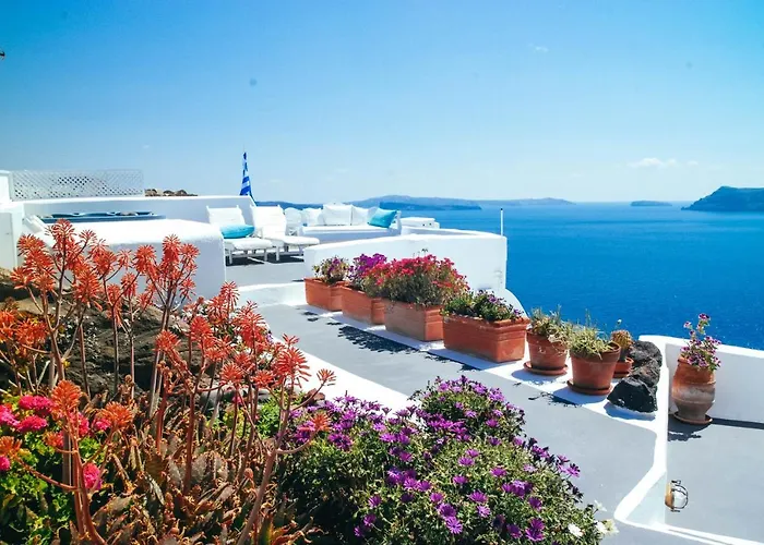 アパート マリザン ケイヴス ＆ ヴィラス *