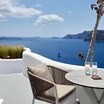 Marizan Caves & Apartament Oia