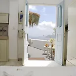Apartament Marizan Caves & Oia