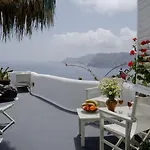 Marizan Caves & Apartament