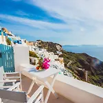 Marizan Caves & Apartament