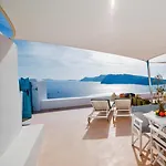Marizan Caves & Apartament *
