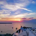 Apartament Marizan Caves & Oia