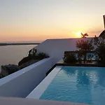 Marizan Caves & Apartament