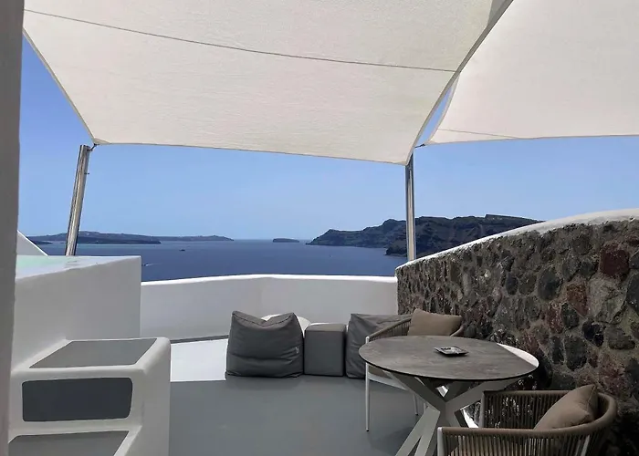 Marizan Caves & Apartmán *