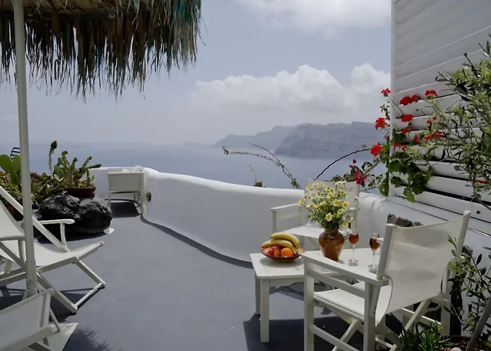 Marizan Caves & Apartmán