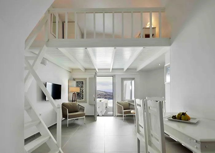 Apartmán Marizan Caves &