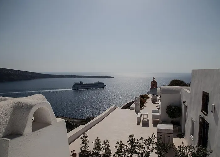 Apartmán Marizan Caves & *