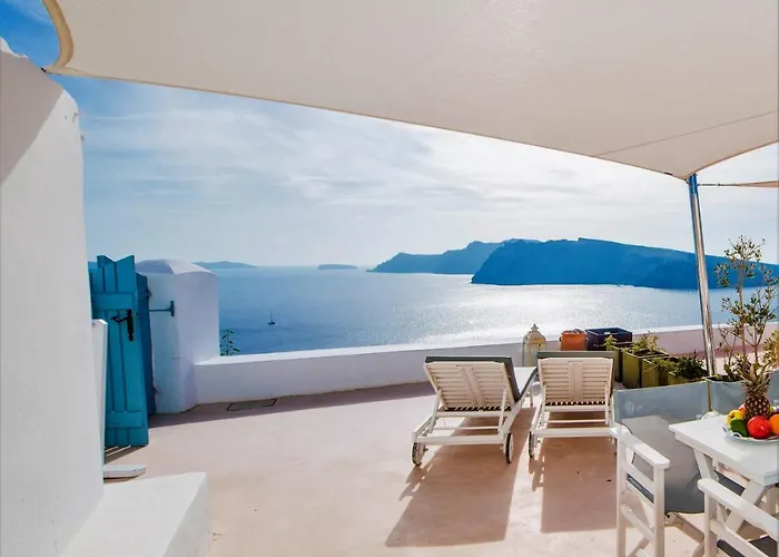 Marizan Caves & Apartament *