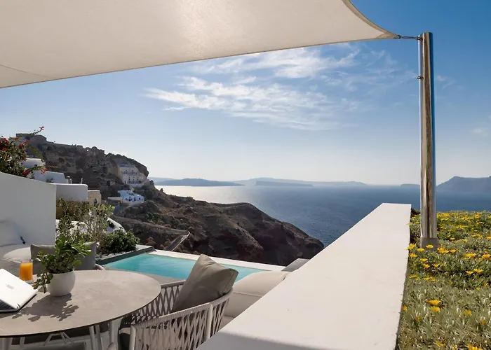 Apartmán Marizan Caves &