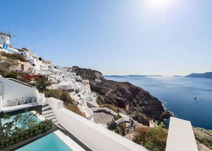 Apartament Marizan Caves &