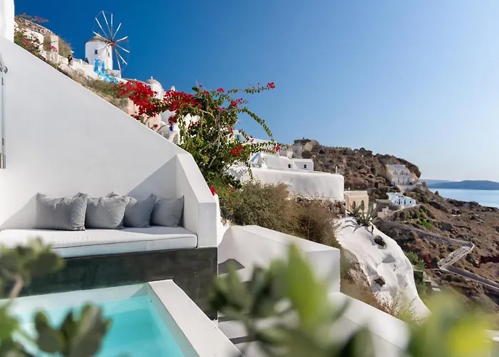 Apartament Marizan Caves & *